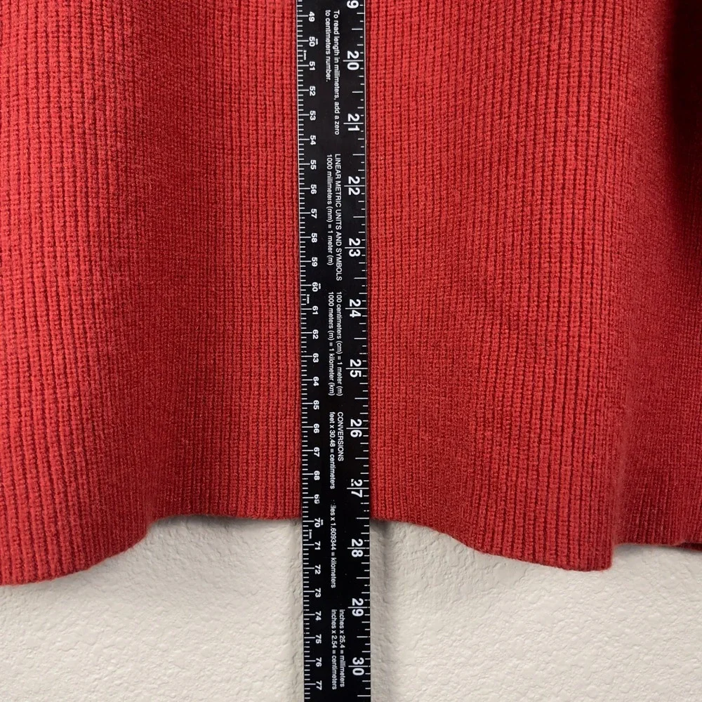 Free People great pre